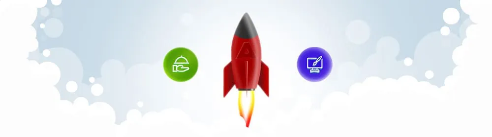 Разработка сайта на решении Аспро Создание сайта на решении Аспро