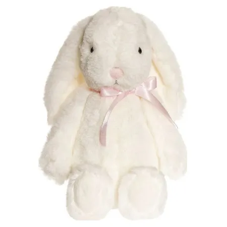 Заяц Ушастик