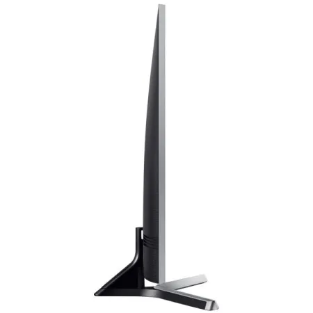 Смарт-телевизор Metaksia 3