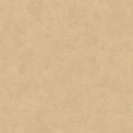 Флизелиновые обои Syrria