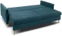 Раскладной диван Раскладной диван