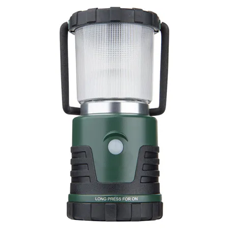 Кемпинговый фонарь Fori